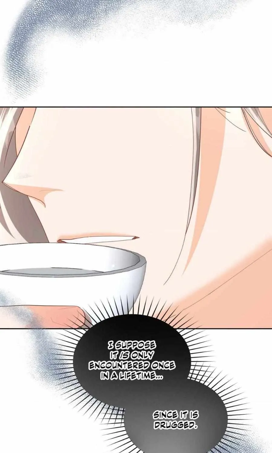 Byeoljubujeon Chapter 16 page 15 - 