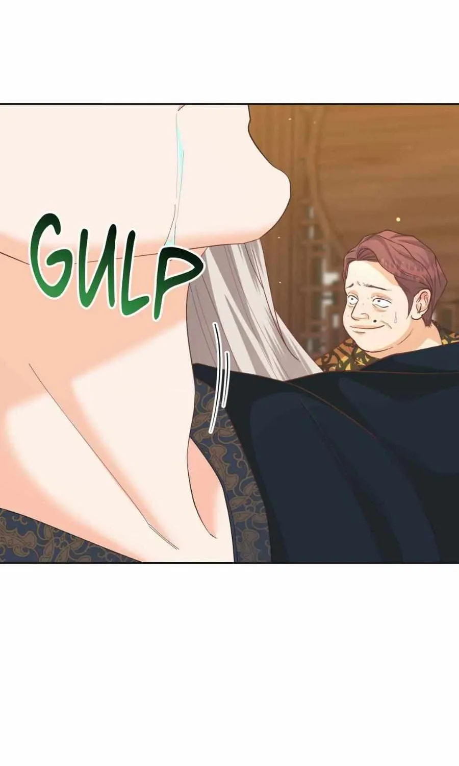 Byeoljubujeon Chapter 16 page 18 - 