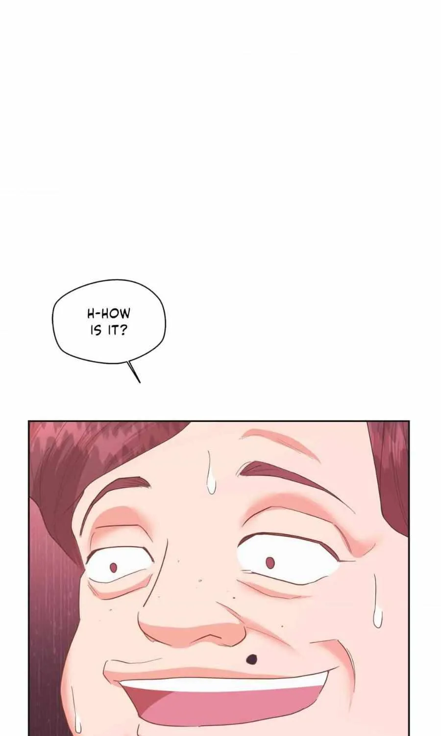 Byeoljubujeon Chapter 16 page 19 - 