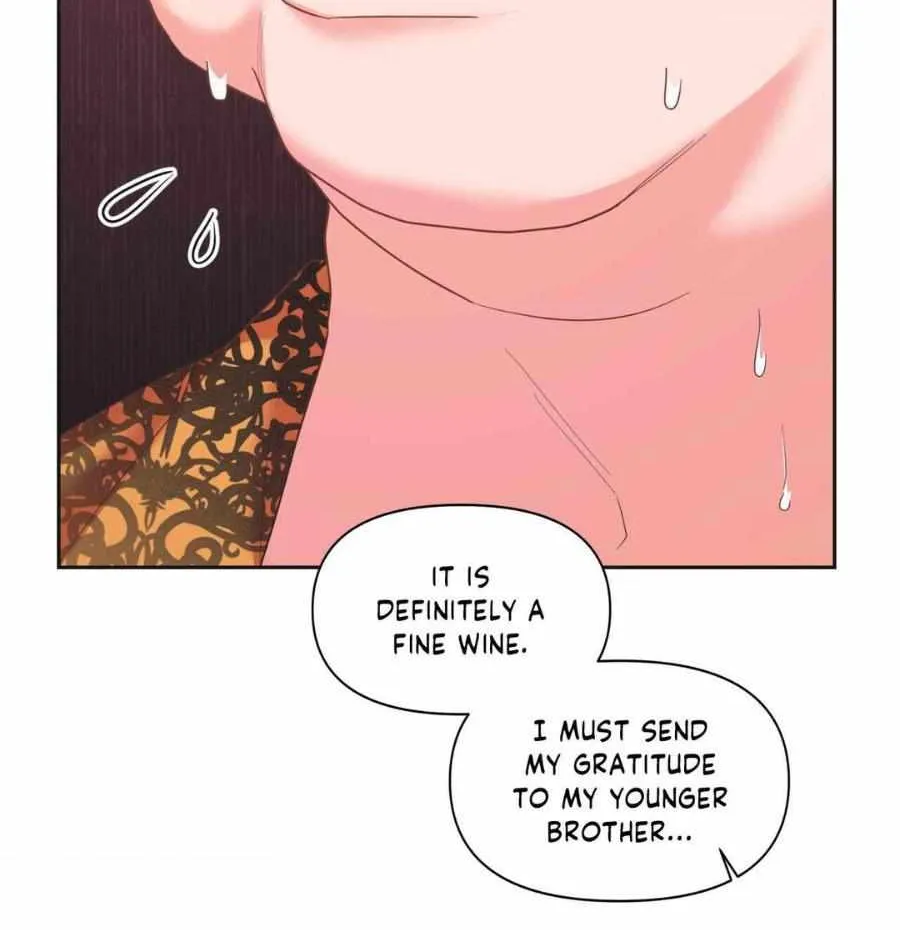 Byeoljubujeon Chapter 16 page 20 - 