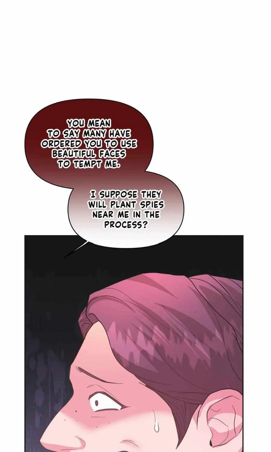 Byeoljubujeon Chapter 16 page 25 - 