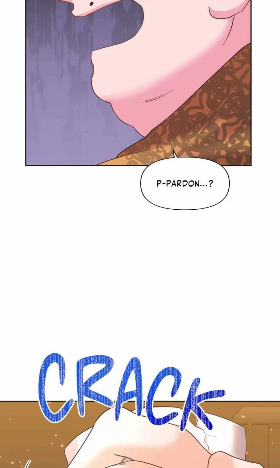 Byeoljubujeon Chapter 16 page 26 - 