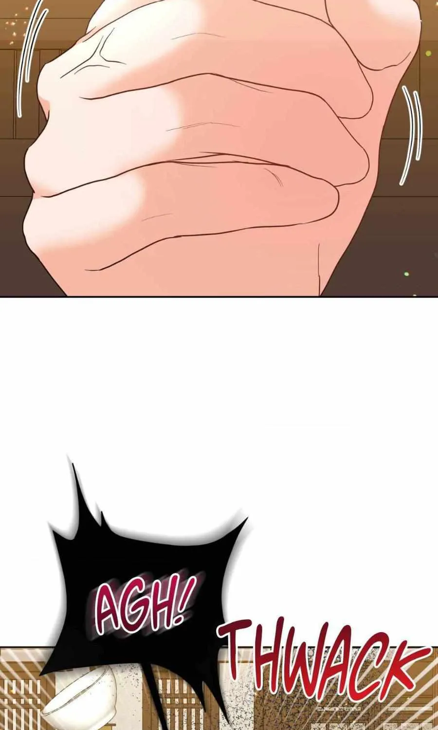 Byeoljubujeon Chapter 16 page 27 - 