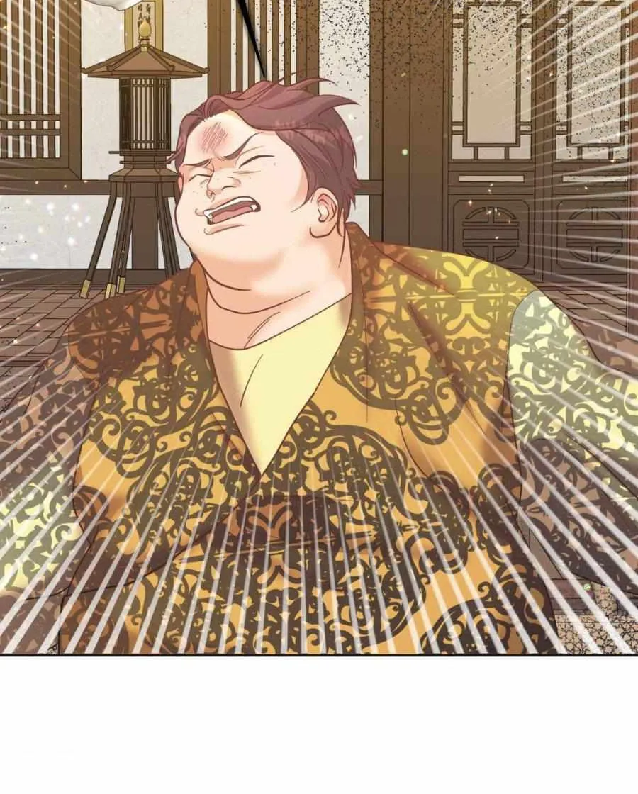 Byeoljubujeon Chapter 16 page 28 - 