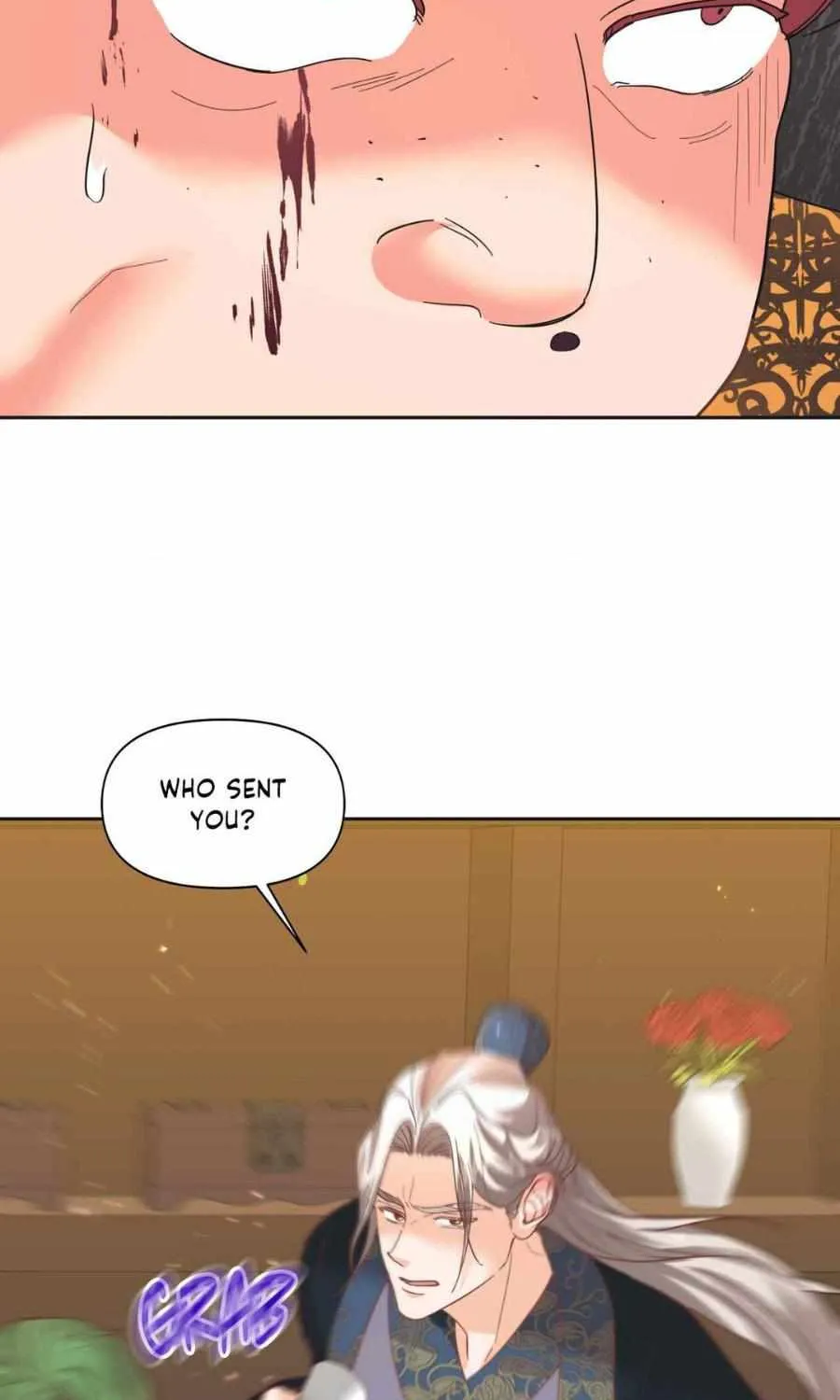 Byeoljubujeon Chapter 16 page 31 - 