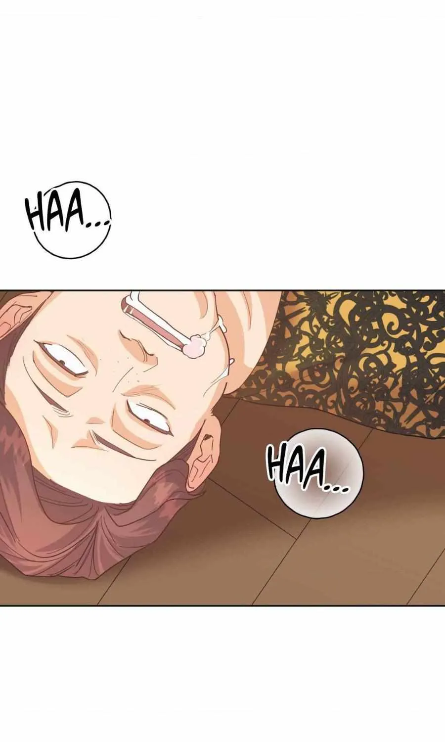 Byeoljubujeon Chapter 16 page 44 - 