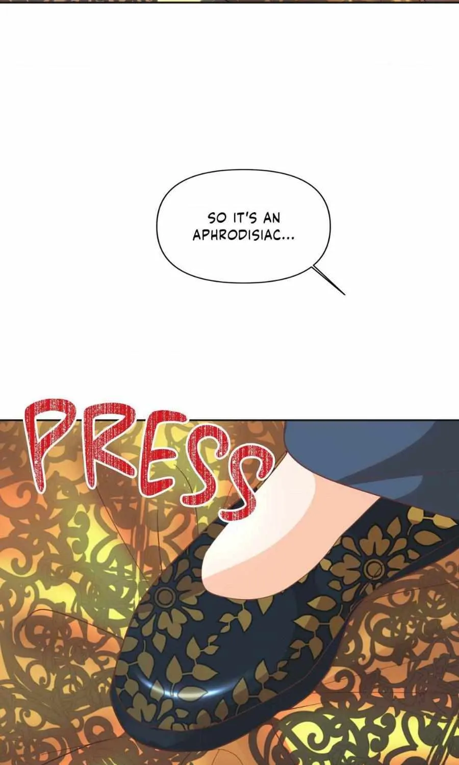 Byeoljubujeon Chapter 16 page 46 - 