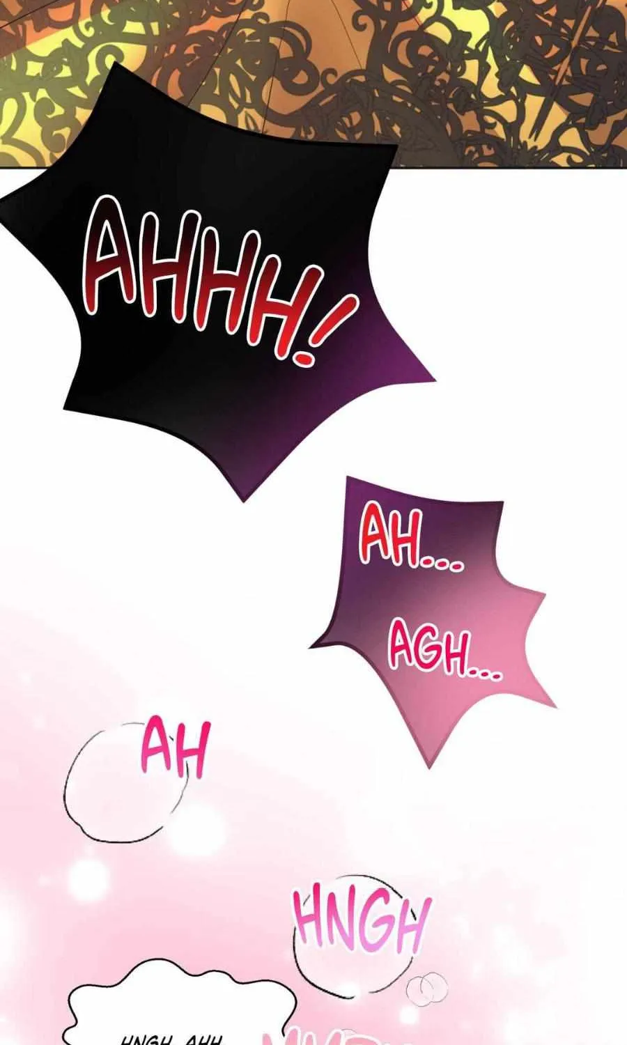 Byeoljubujeon Chapter 16 page 47 - 