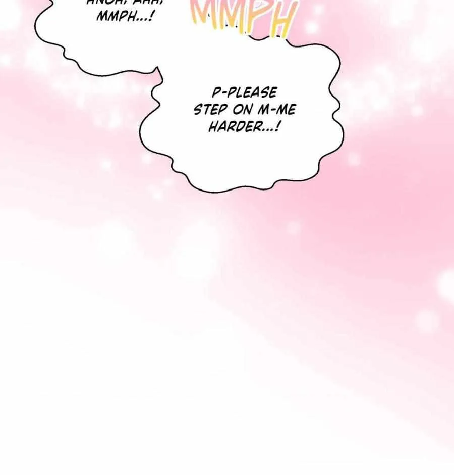 Byeoljubujeon Chapter 16 page 48 - 