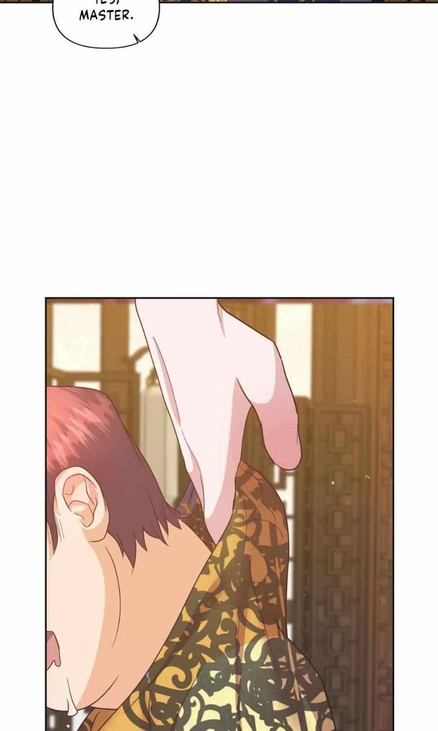 Byeoljubujeon Chapter 16 page 50 - 