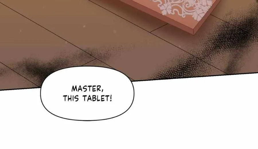Byeoljubujeon Chapter 16 page 52 - 