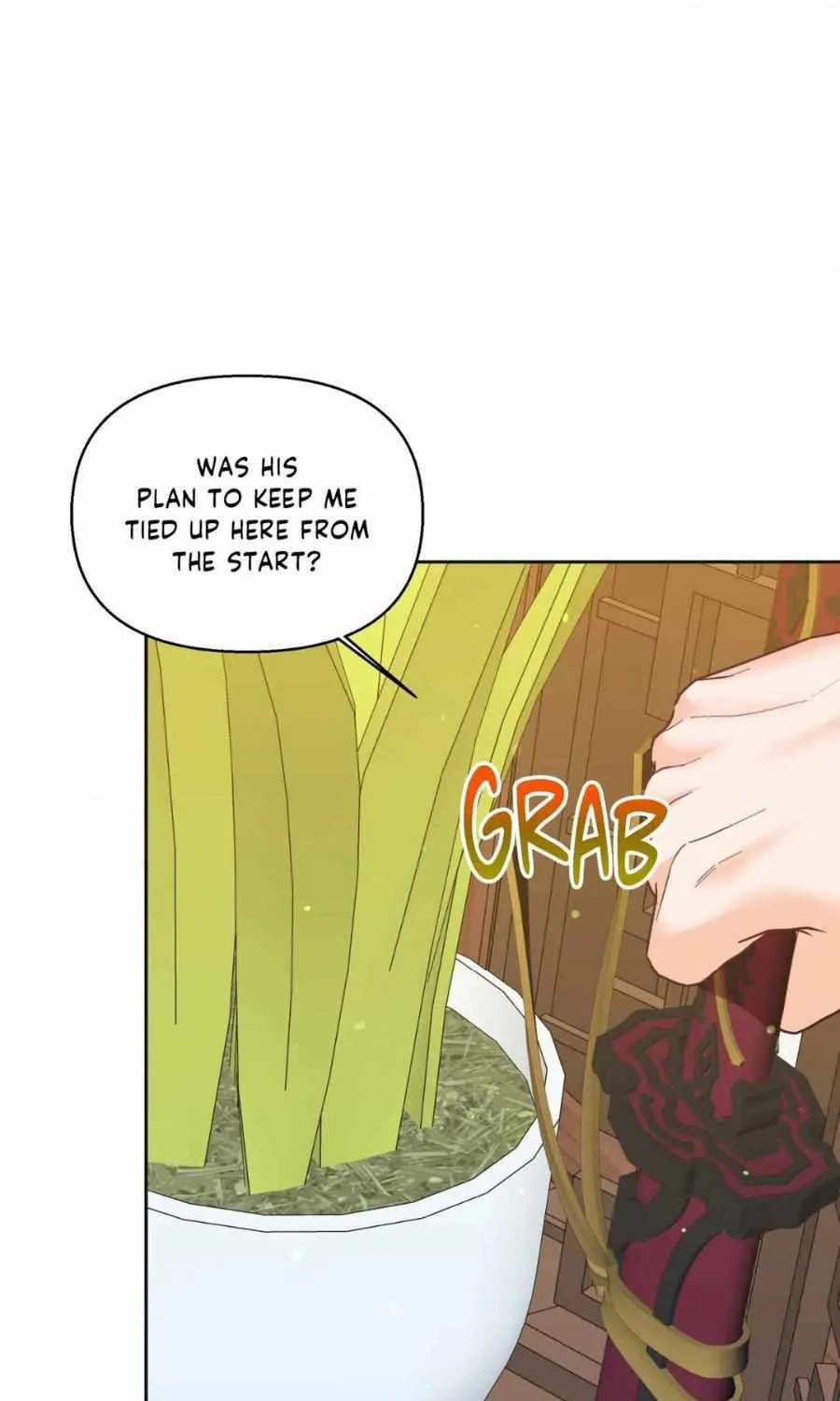 Byeoljubujeon Chapter 16 page 57 - 