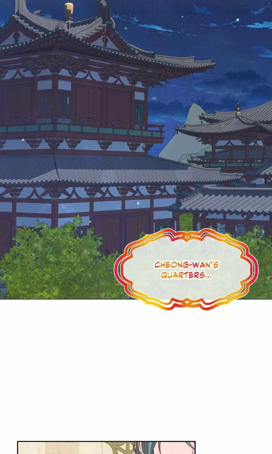 Byeoljubujeon Chapter 16 page 63 - 