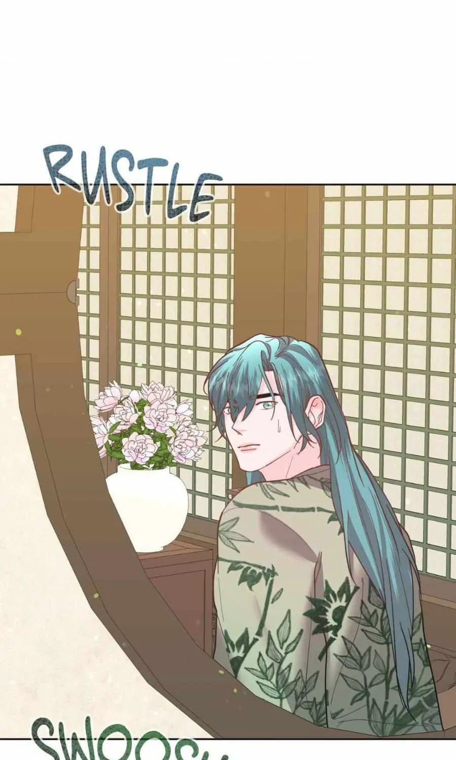 Byeoljubujeon Chapter 16 page 66 - 