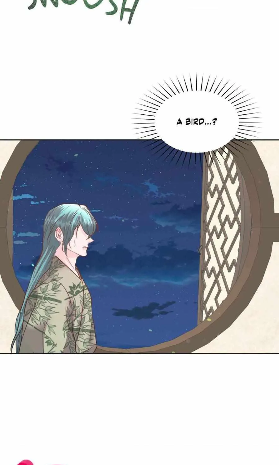 Byeoljubujeon Chapter 16 page 67 - 