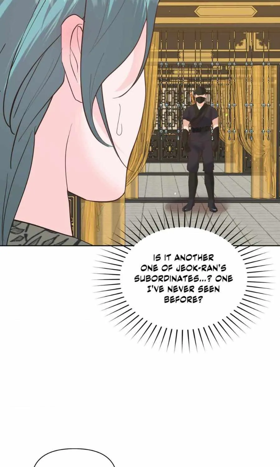 Byeoljubujeon Chapter 16 page 75 - 