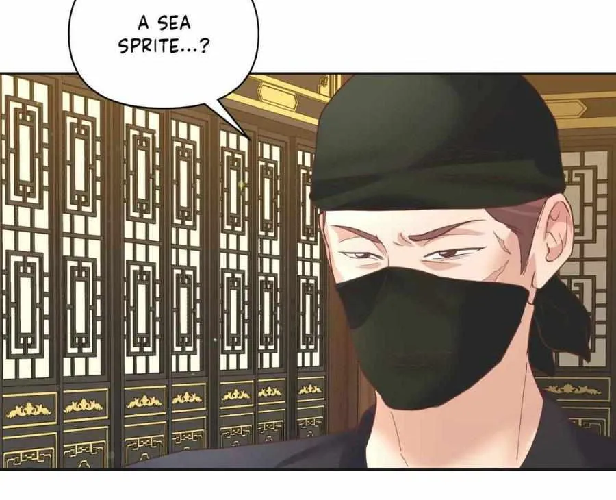 Byeoljubujeon Chapter 16 page 76 - 