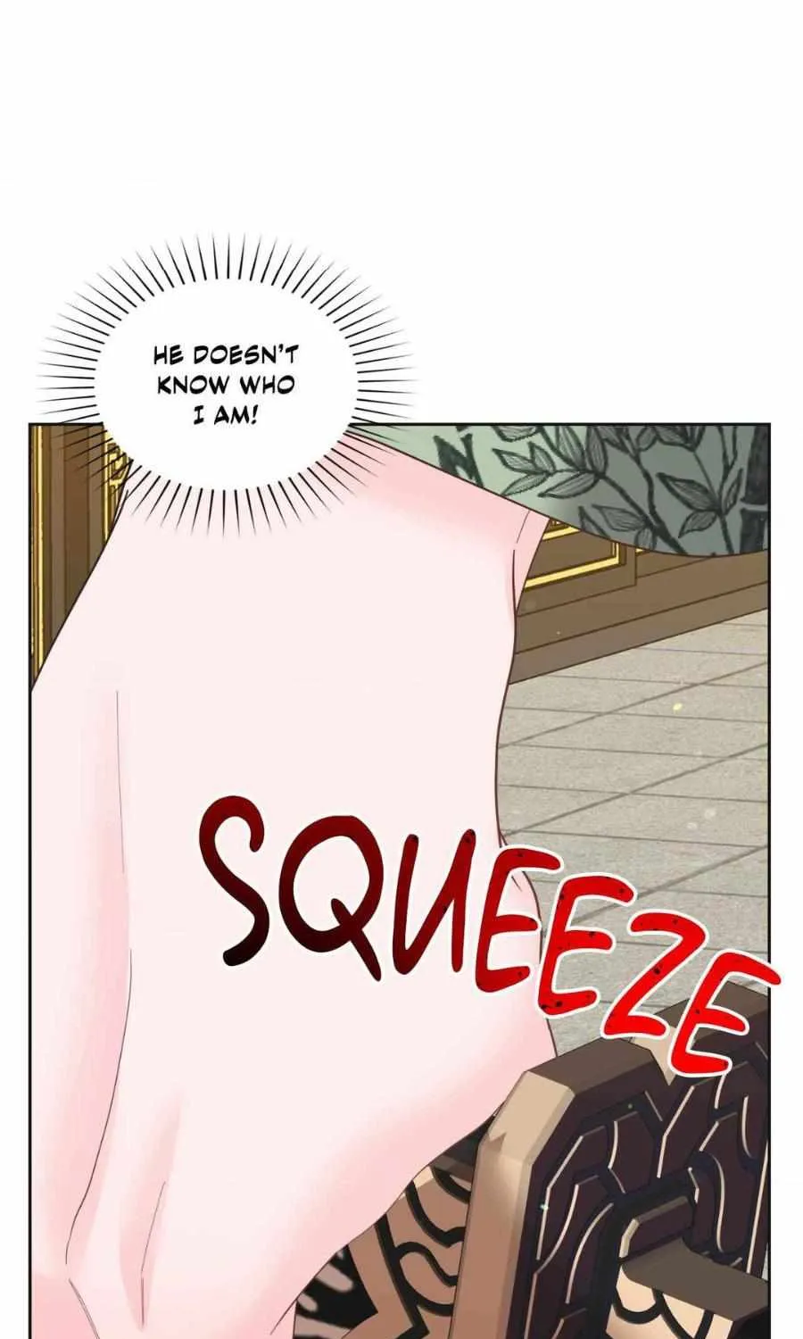 Byeoljubujeon Chapter 16 page 77 - 