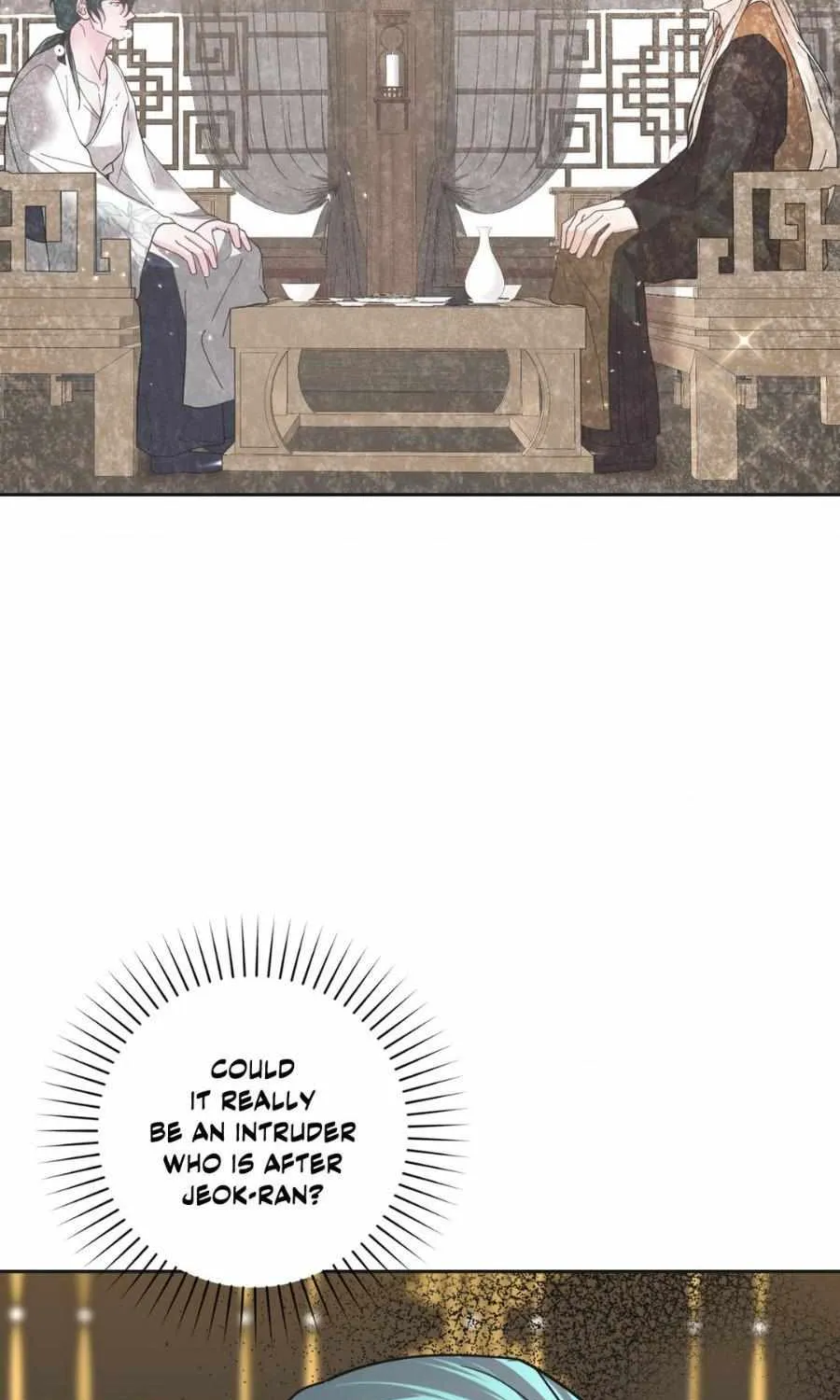 Byeoljubujeon Chapter 16 page 79 - 