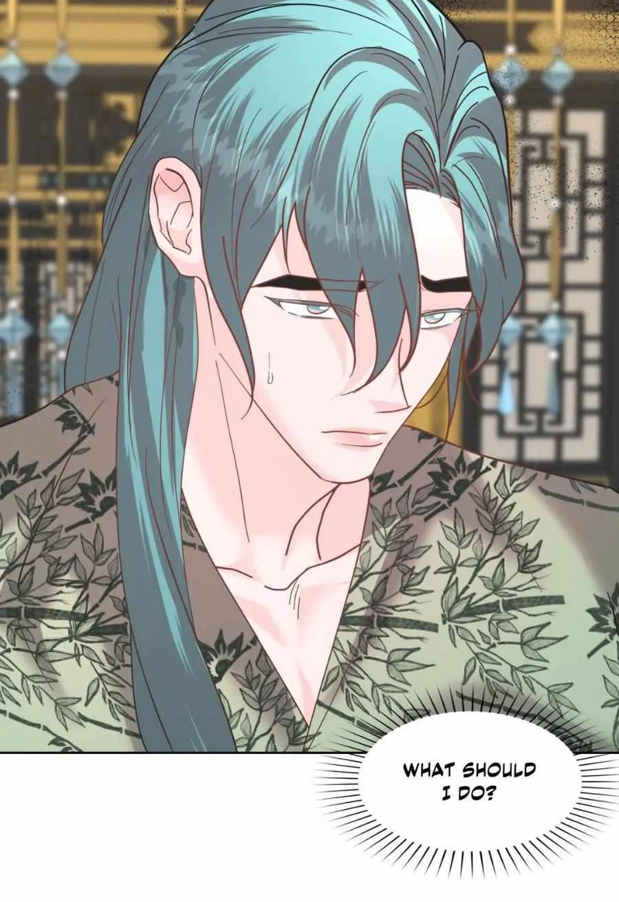 Byeoljubujeon Chapter 16 page 80 - 