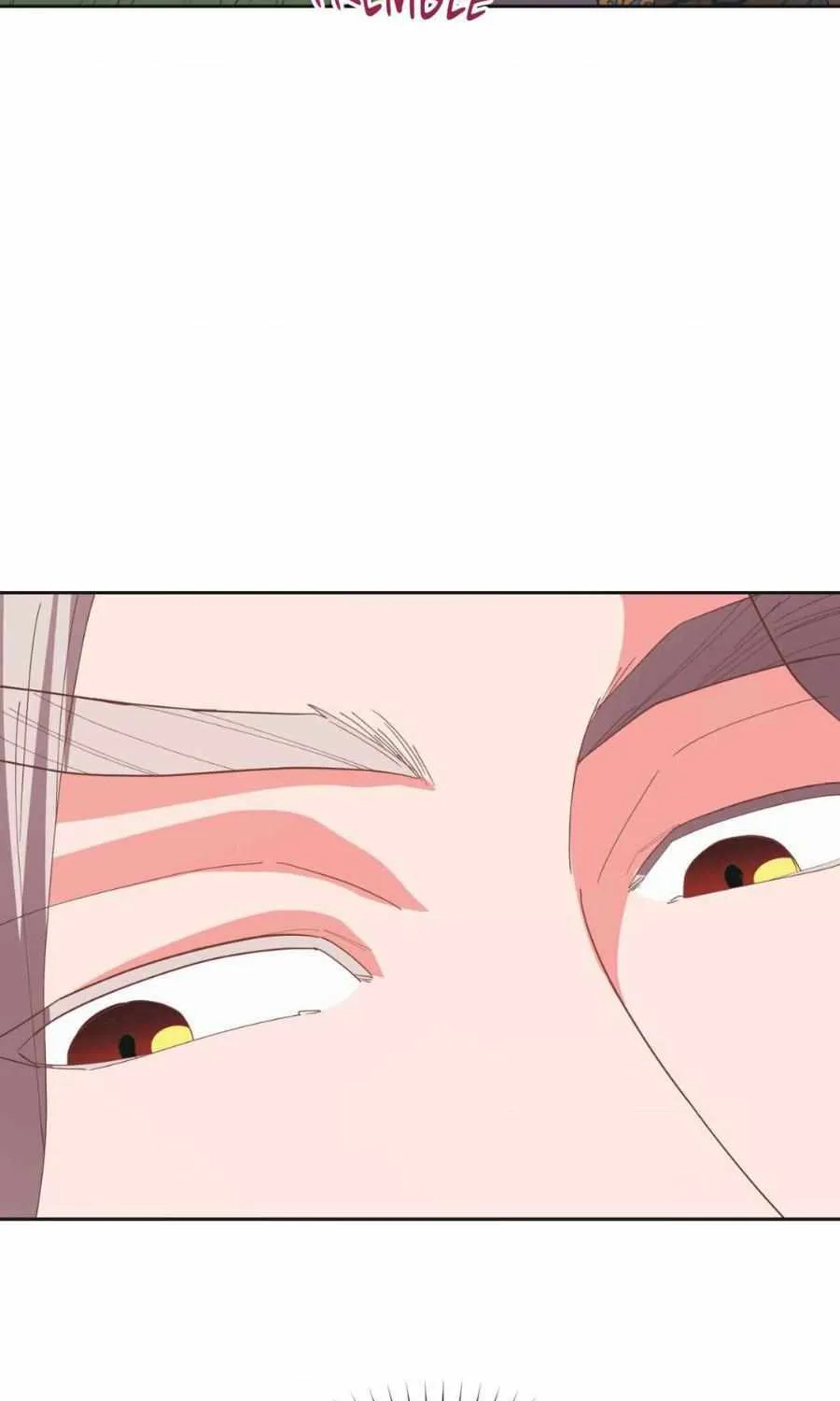 Byeoljubujeon Chapter 16 page 9 - 