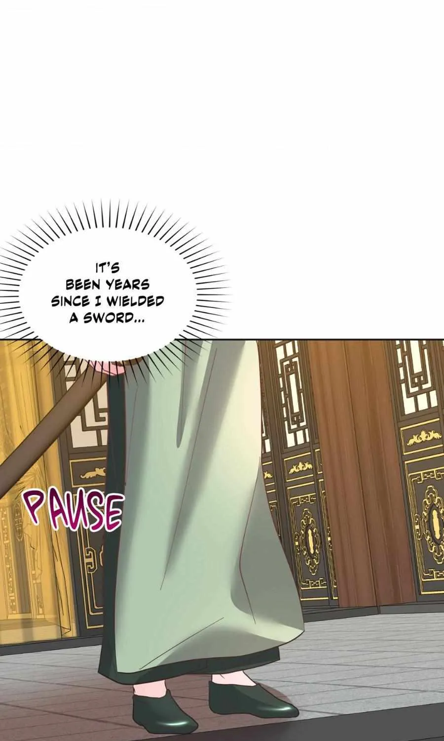 Byeoljubujeon Chapter 16 page 81 - 