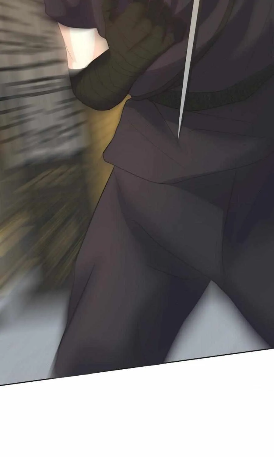 Byeoljubujeon Chapter 16 page 83 - 