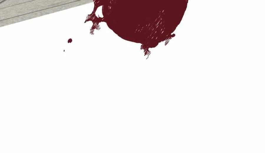 Byeoljubujeon Chapter 16 page 88 - 