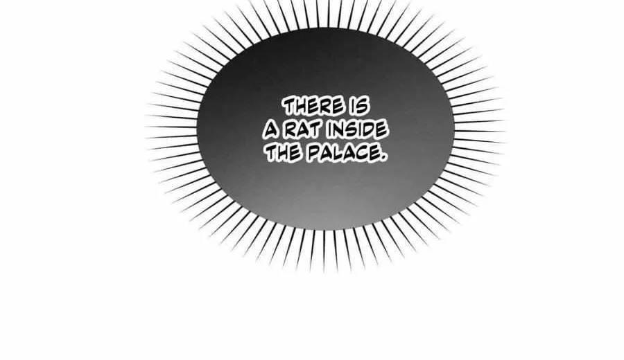 Byeoljubujeon Chapter 16 page 10 - 