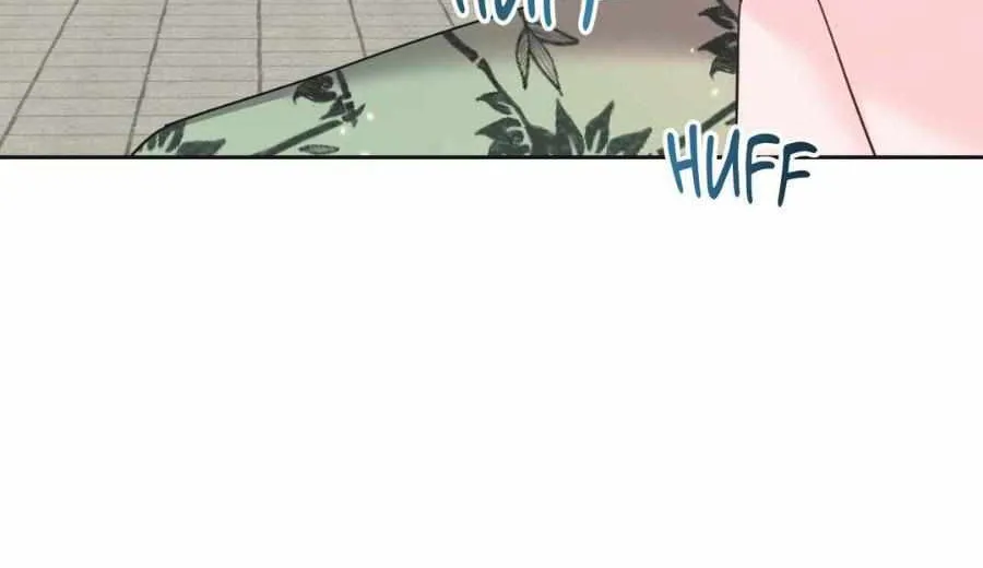 Byeoljubujeon Chapter 16 page 92 - 