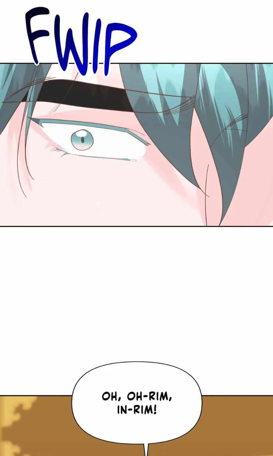 Byeoljubujeon Chapter 16 page 93 - 