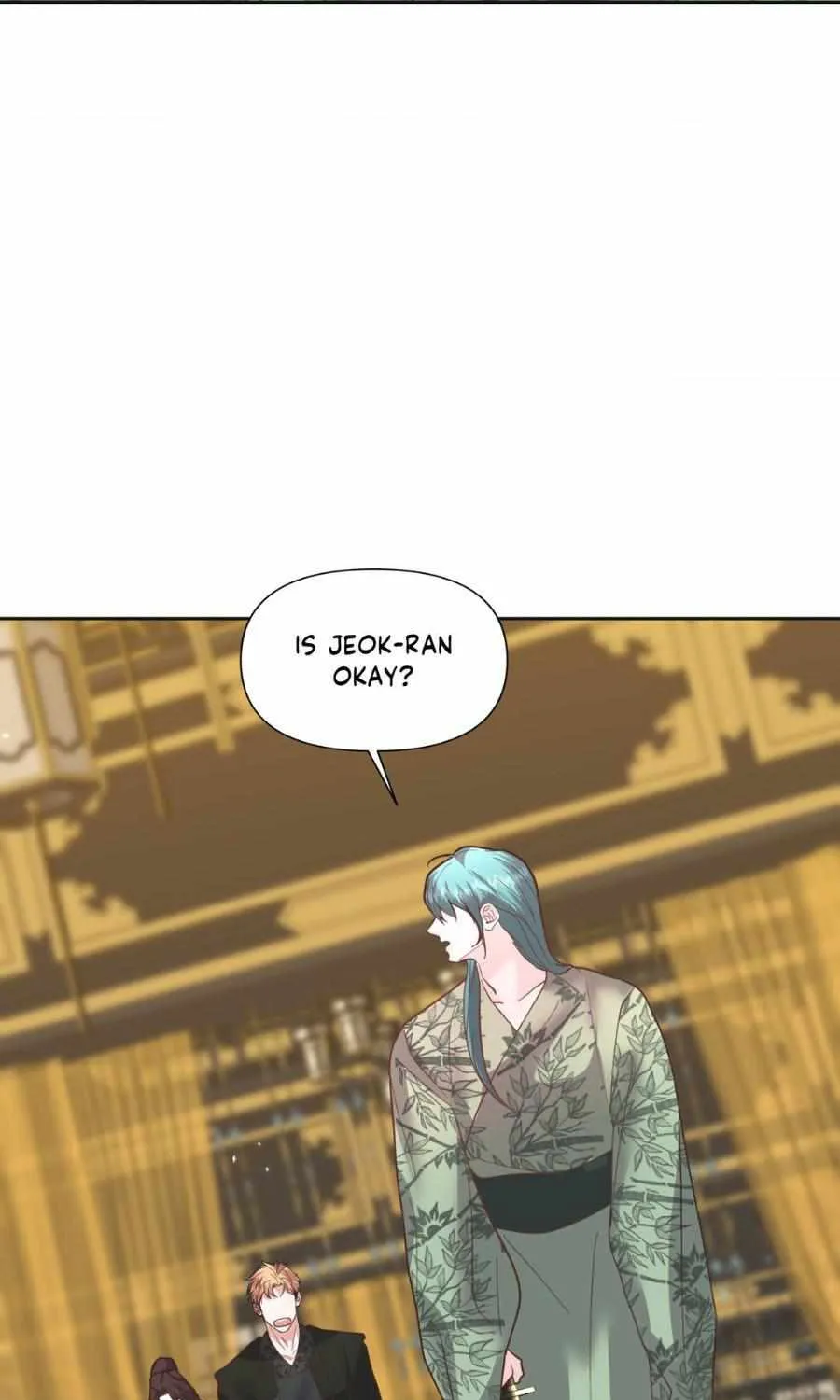 Byeoljubujeon Chapter 16 page 95 - 