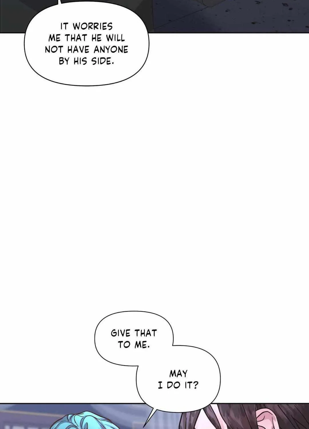 Byeoljubujeon Chapter 17 page 101 - 