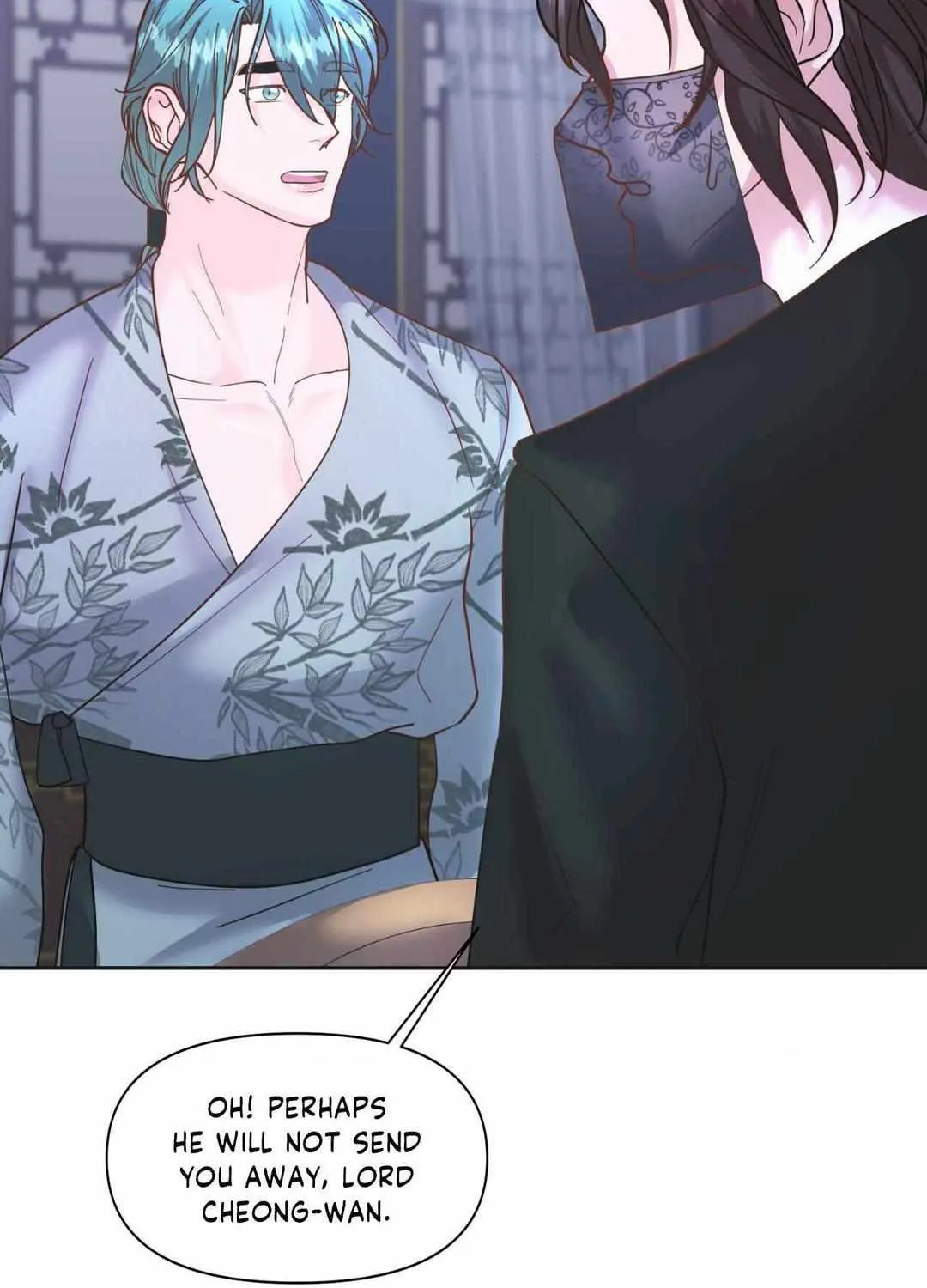 Byeoljubujeon Chapter 17 page 102 - 