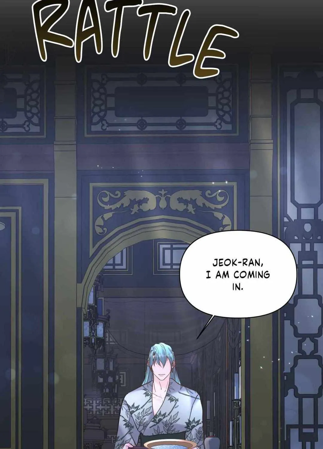 Byeoljubujeon Chapter 17 page 107 - 