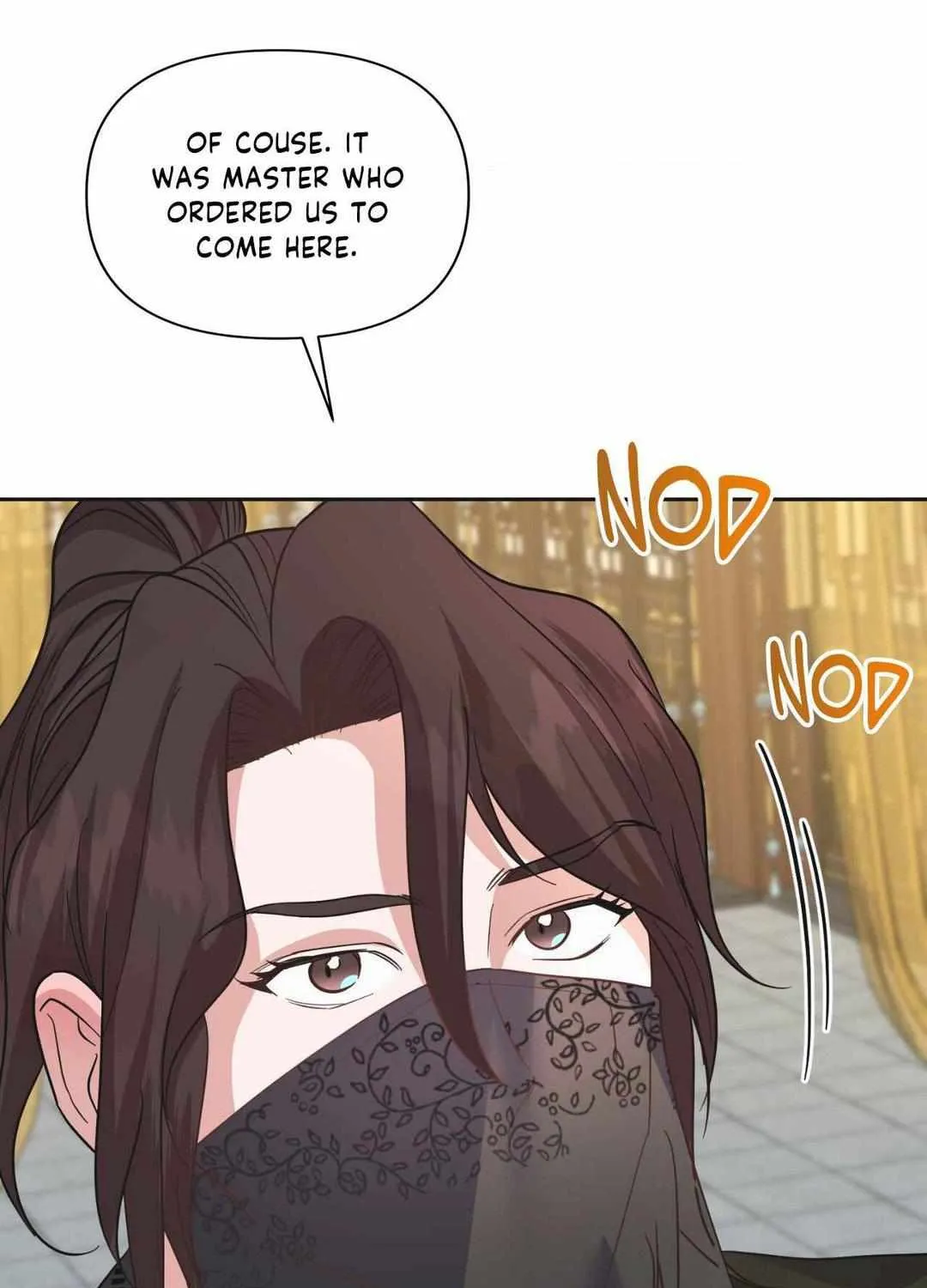 Byeoljubujeon Chapter 17 page 17 - 