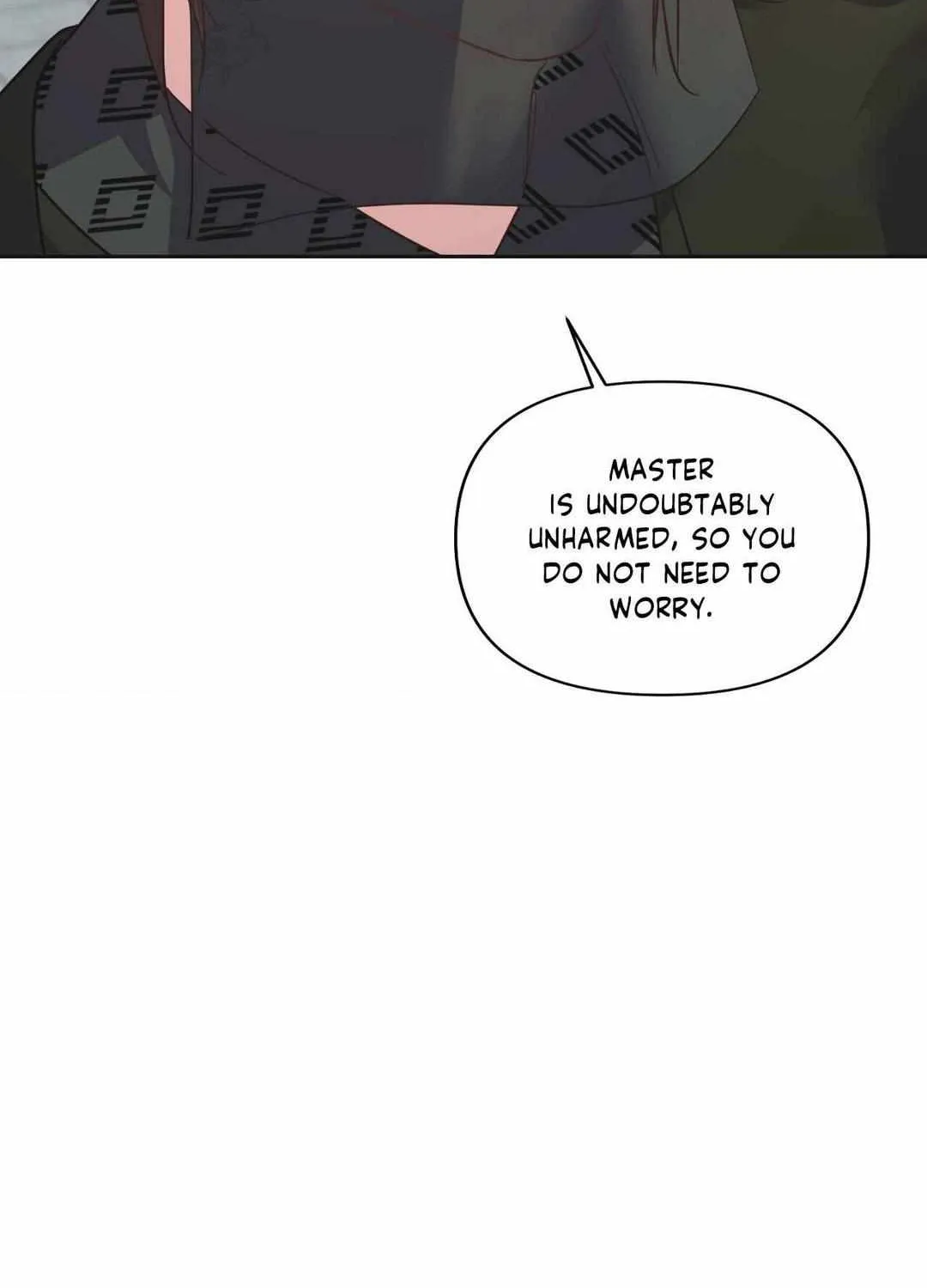 Byeoljubujeon Chapter 17 page 18 - 