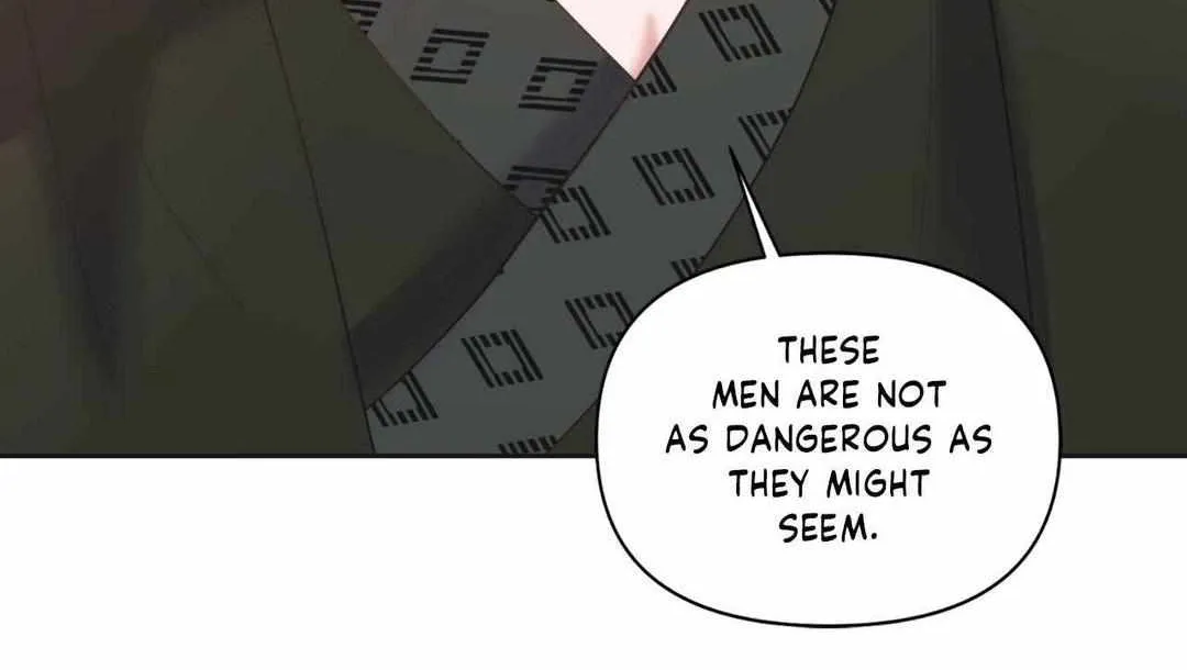 Byeoljubujeon Chapter 17 page 20 - 