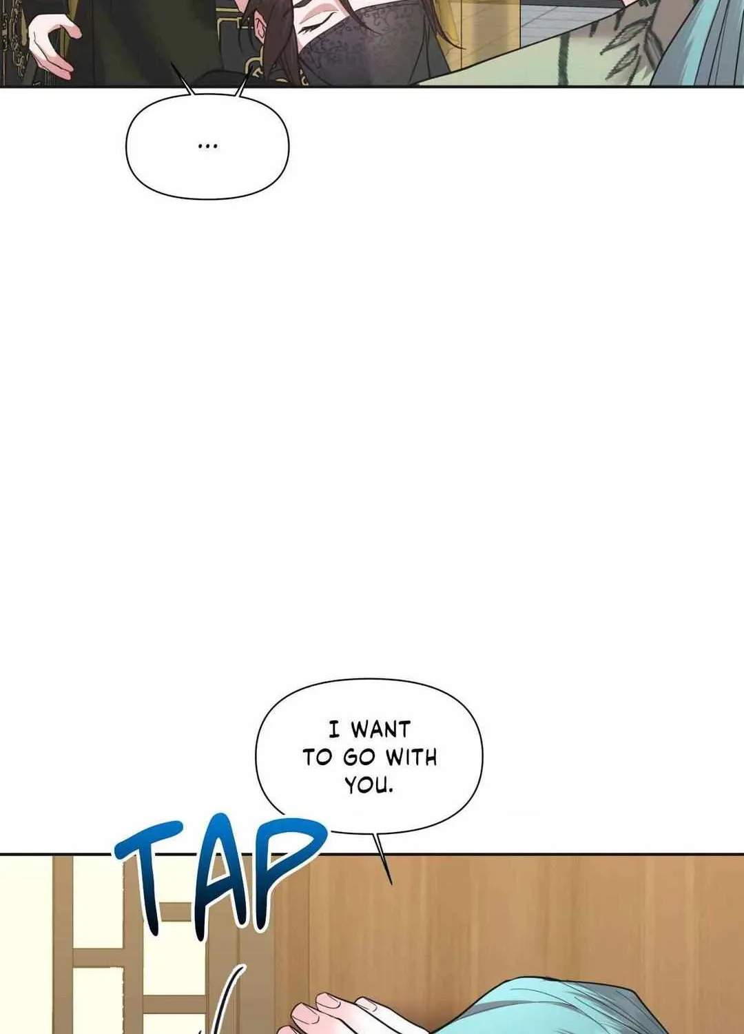Byeoljubujeon Chapter 17 page 22 - 