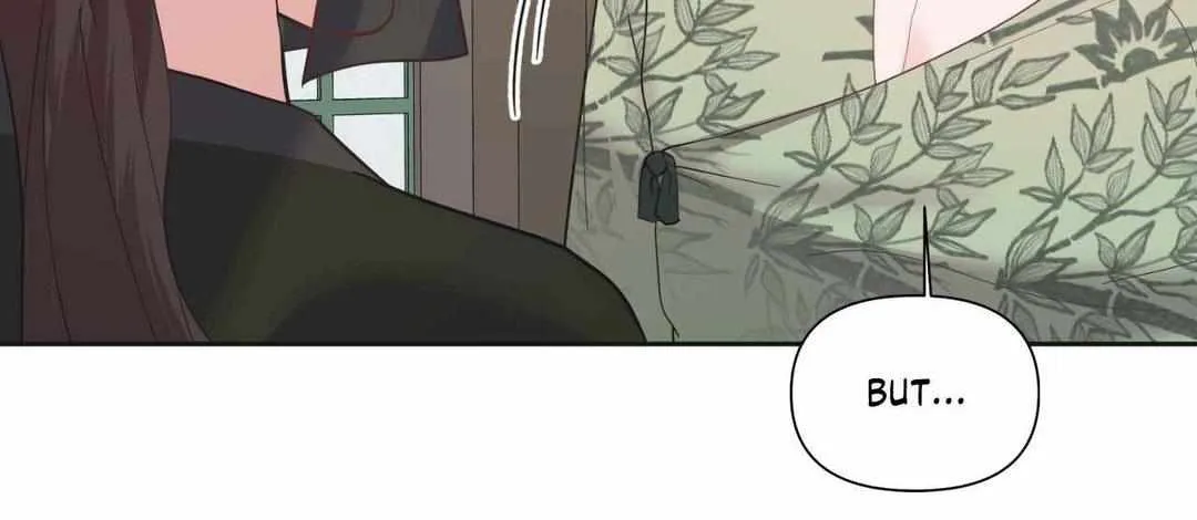 Byeoljubujeon Chapter 17 page 25 - 