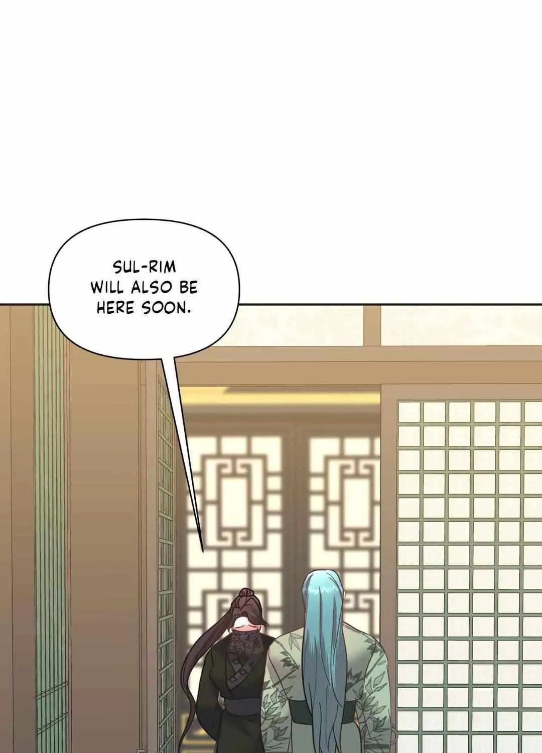 Byeoljubujeon Chapter 17 page 26 - 