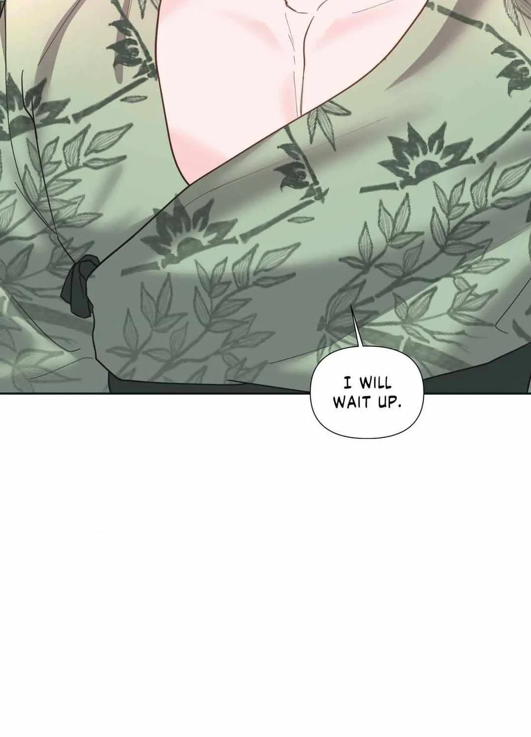 Byeoljubujeon Chapter 17 page 31 - 