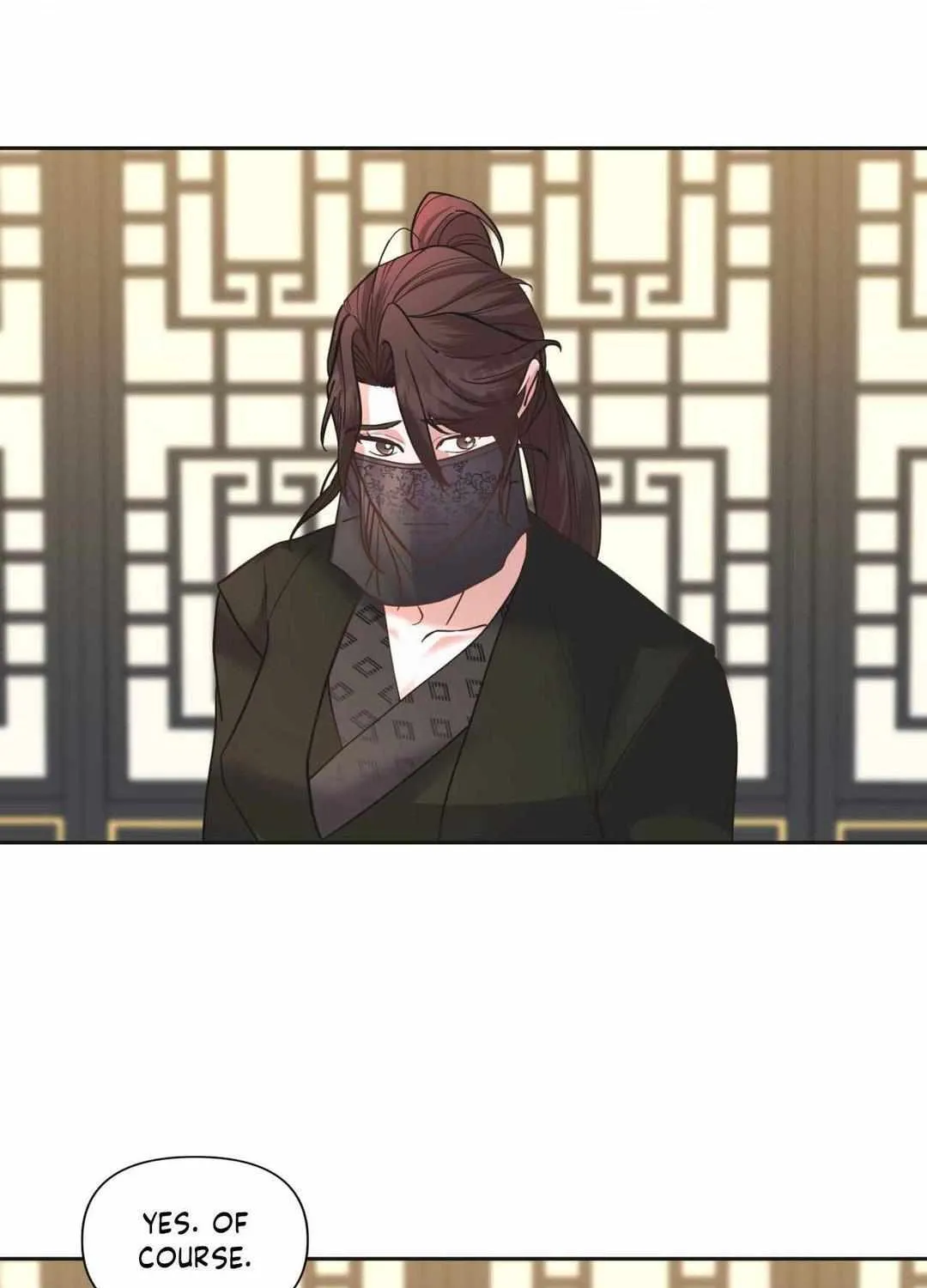 Byeoljubujeon Chapter 17 page 32 - 