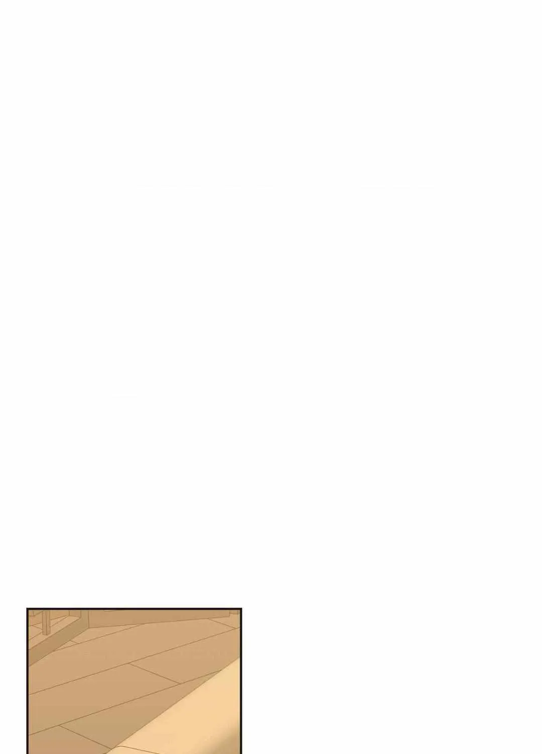 Byeoljubujeon Chapter 17 page 36 - 