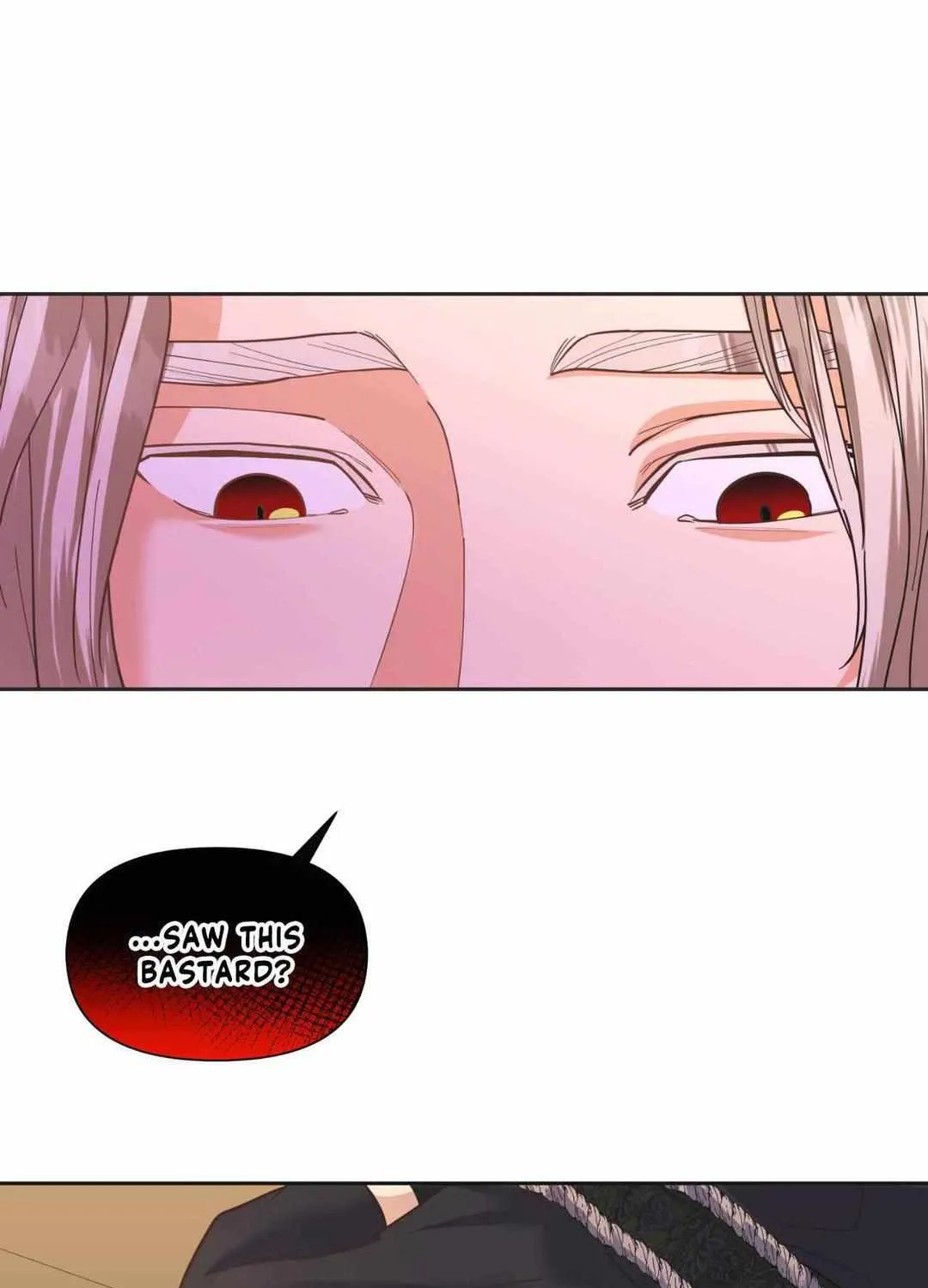 Byeoljubujeon Chapter 17 page 38 - 