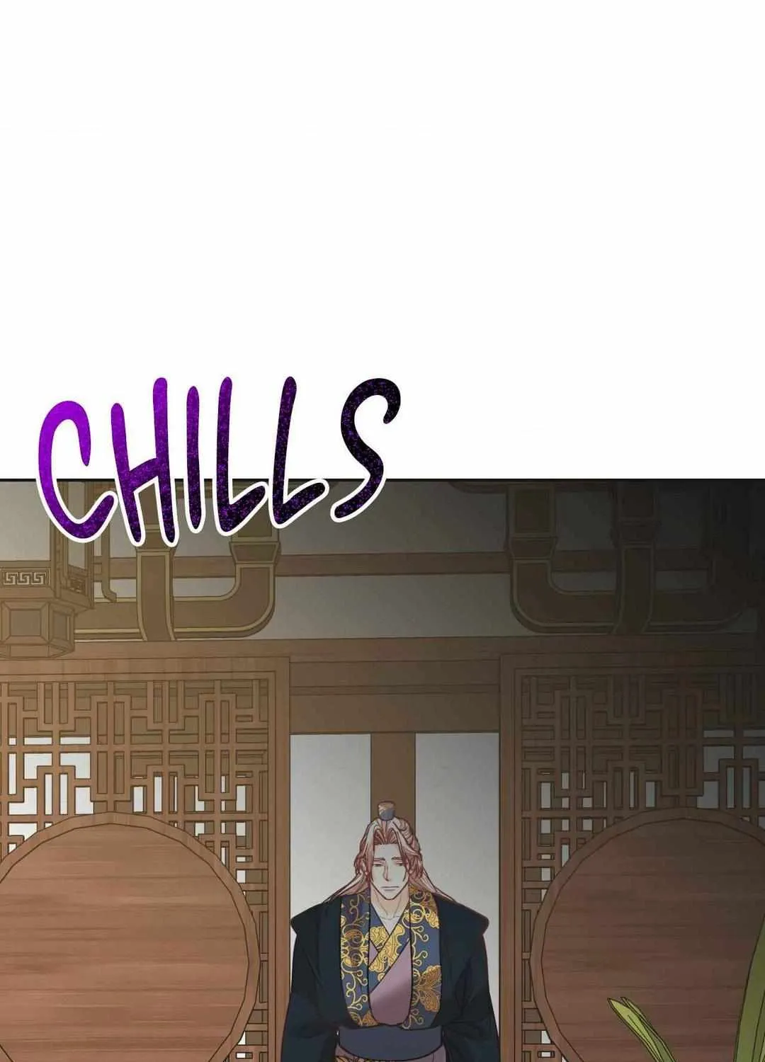 Byeoljubujeon Chapter 17 page 40 - 