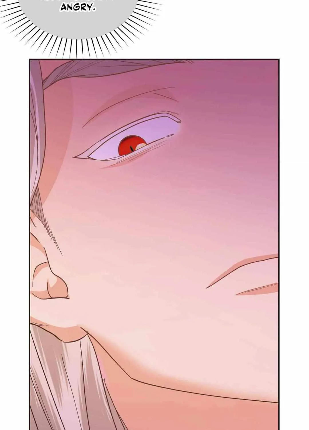 Byeoljubujeon Chapter 17 page 42 - 