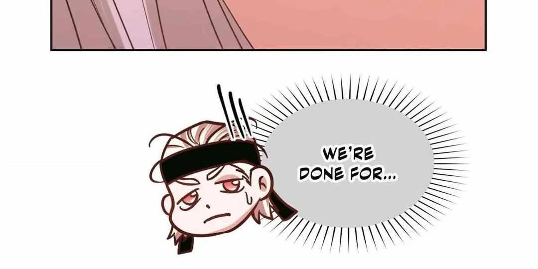 Byeoljubujeon Chapter 17 page 43 - 