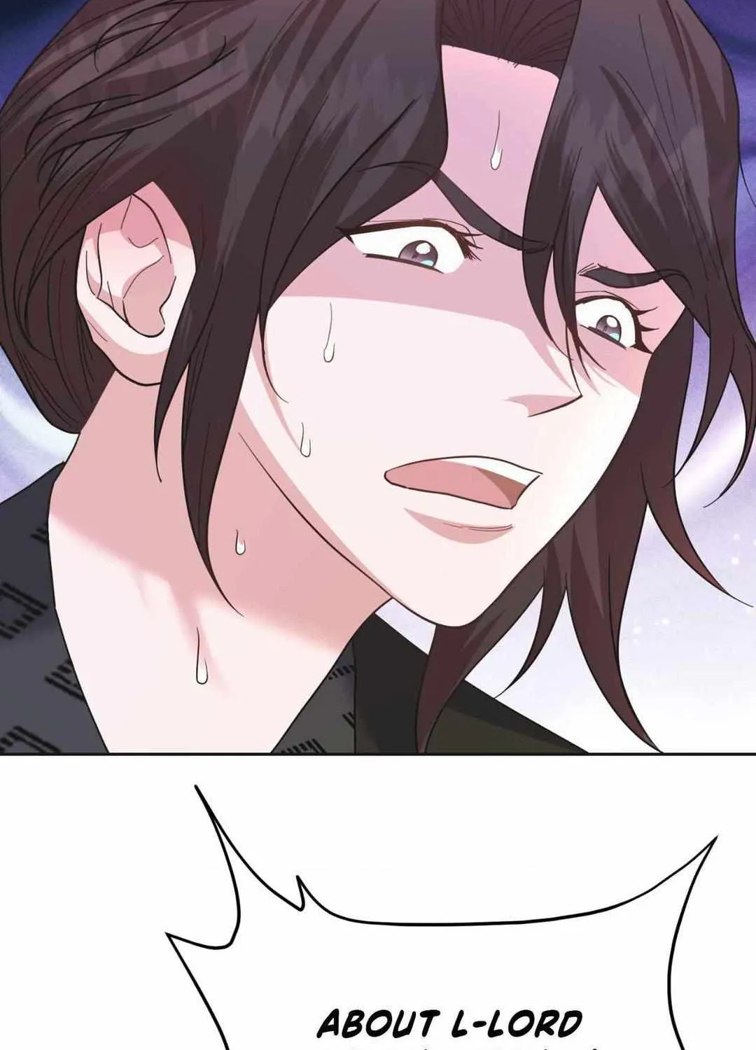 Byeoljubujeon Chapter 17 page 45 - 