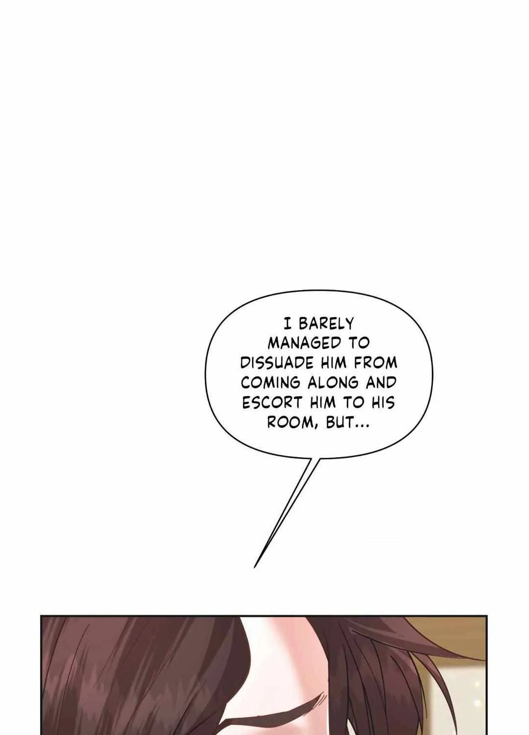 Byeoljubujeon Chapter 17 page 48 - 